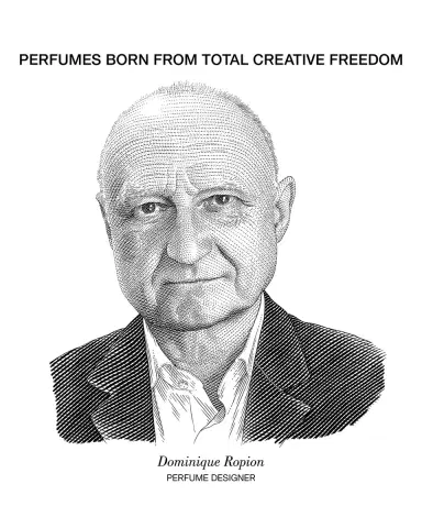 Editions de Parfums Frederic Malle Portrait of a Lady Perfume | Thumbnail 2 Editions de Parfums Frederic Malle Portrait of a Lady Perfume | Thumbnail 2