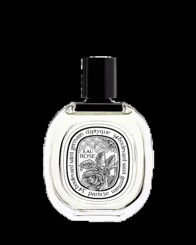 Diptyque Eau Rose Eau de Toilette, 3.4 oz. | Thumbnail 2 Diptyque Eau Rose Eau de Toilette, 3.4 oz. | Thumbnail 2