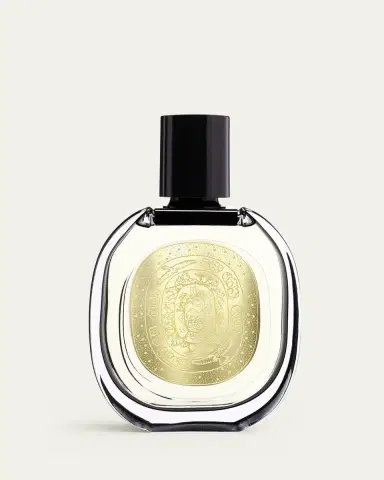 Diptyque Eau Rihla Eau de Parfum, 2.4 oz. | Thumbnail 2 Diptyque Eau Rihla Eau de Parfum, 2.4 oz. | Thumbnail 2