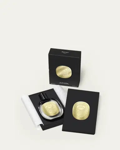 Diptyque Eau Rihla Eau de Parfum, 2.4 oz. | Thumbnail 3 Diptyque Eau Rihla Eau de Parfum, 2.4 oz. | Thumbnail 3