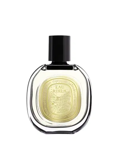 Diptyque Eau Rihla Eau de Parfum, 2.4 oz. | Thumbnail 1 Diptyque Eau Rihla Eau de Parfum, 2.4 oz. | Thumbnail 1
