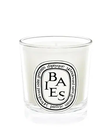Diptyque Baies (Berries) Scented Candle, 2.4 oz. | Thumbnail 1 Diptyque Baies (Berries) Scented Candle, 2.4 oz. | Thumbnail 1
