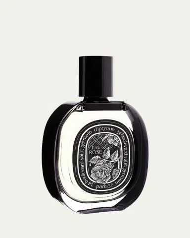 Diptyque Eau Rose Eau de Parfum, 2.4 oz. | Thumbnail 2 Diptyque Eau Rose Eau de Parfum, 2.4 oz. | Thumbnail 2