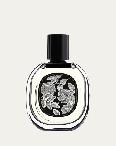 Diptyque Eau Rose Eau de Parfum, 2.4 oz. | Thumbnail 3 Diptyque Eau Rose Eau de Parfum, 2.4 oz. | Thumbnail 3