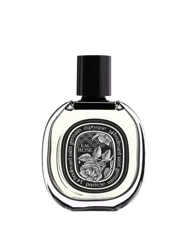 Diptyque Eau Rose Eau de Parfum, 2.4 oz. | Thumbnail 1 Diptyque Eau Rose Eau de Parfum, 2.4 oz. | Thumbnail 1