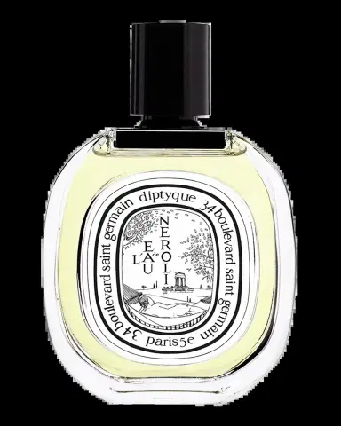 DIPTYQUE L'Eau de Neroli Eau de Toilette, 3.4 oz. | Thumbnail 2 DIPTYQUE L'Eau de Neroli Eau de Toilette, 3.4 oz. | Thumbnail 2