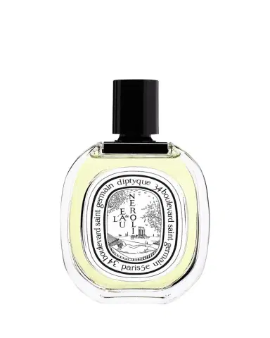 DIPTYQUE L'Eau de Neroli Eau de Toilette, 3.4 oz. | Thumbnail 1 DIPTYQUE L'Eau de Neroli Eau de Toilette, 3.4 oz. | Thumbnail 1