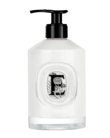 Diptyque Velvet Hand Lotion, 12 oz. | Thumbnail 1 Diptyque Velvet Hand Lotion, 12 oz. | Thumbnail 1