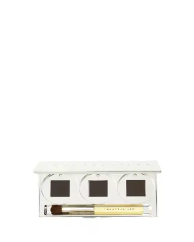 Chantecaille Ma Petite Palette | Thumbnail 1 Chantecaille Ma Petite Palette | Thumbnail 1