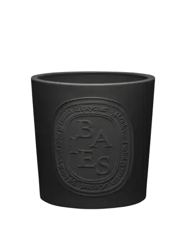 Diptyque Baies (Berries) Indoor & Outdoor Scented Candle, 51.3 oz. | Thumbnail 1 Diptyque Baies (Berries) Indoor & Outdoor Scented Candle, 51.3 oz. | Thumbnail 1