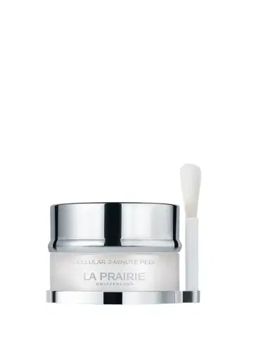 La Prairie Cellular 3-Minute Peel, 1.4 oz. | Thumbnail 1 La Prairie Cellular 3-Minute Peel, 1.4 oz. | Thumbnail 1