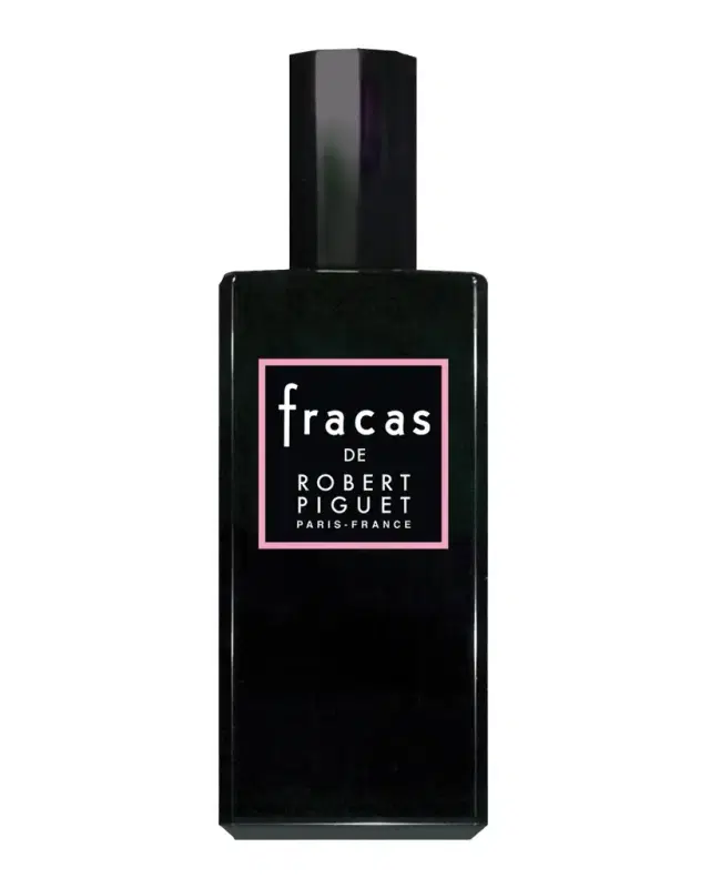 Fracas Eau de Parfum, 3.4 oz. Fracas Eau de Parfum, 3.4 oz.
