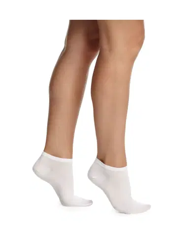 Wolford Knit Slip Socks | Thumbnail 3 Wolford Knit Slip Socks | Thumbnail 3