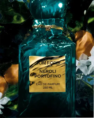 TOM FORD 5.0 oz. Neroli Portofino All Over Body Spray | Thumbnail 2 TOM FORD 5.0 oz. Neroli Portofino All Over Body Spray | Thumbnail 2