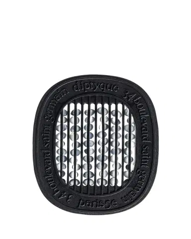 Diptyque 34 Boulevard Saint Germain Fragrance Home, Wall & Car Diffuser Refill Insert, 0.07 oz. | Thumbnail 1 Diptyque 34 Boulevard Saint Germain Fragrance Home, Wall & Car Diffuser Refill Insert, 0.07 oz. | Thumbnail 1