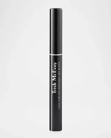Trish McEvoy Lash Curling Tubular Mascara | Thumbnail 2 Trish McEvoy Lash Curling Tubular Mascara | Thumbnail 2