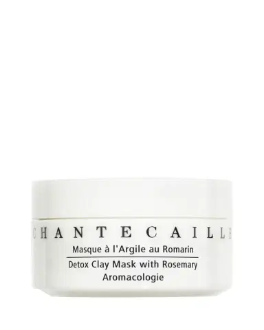 Chantecaille Detox Clay Mask with Rosemary and Honey, 1.7 oz. | Thumbnail 1 Chantecaille Detox Clay Mask with Rosemary and Honey, 1.7 oz. | Thumbnail 1