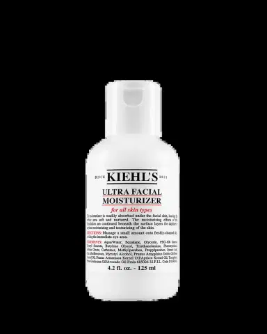 Kiehl's Since 1851 Ultra Facial Moisturizer, 4.2 oz. | Thumbnail 2 Kiehl's Since 1851 Ultra Facial Moisturizer, 4.2 oz. | Thumbnail 2