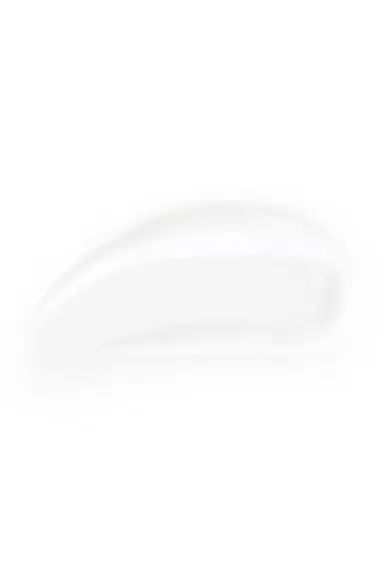 Kiehl's Since 1851 Ultra Facial Moisturizer | Thumbnail 4 Kiehl's Since 1851 Ultra Facial Moisturizer | Thumbnail 4