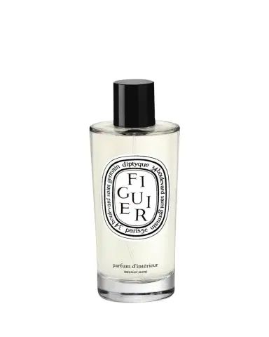 Diptyque Figuier (Fig) Fragrance Room Spray, 5.1 oz. | Thumbnail 1 Diptyque Figuier (Fig) Fragrance Room Spray, 5.1 oz. | Thumbnail 1