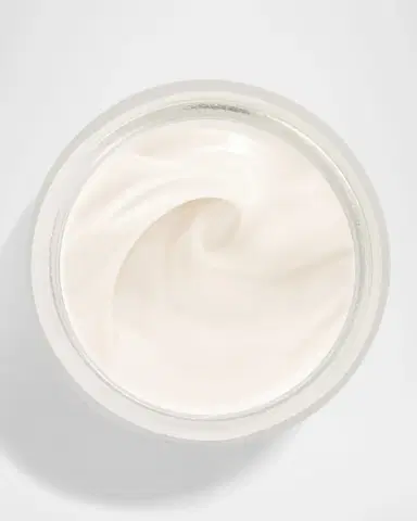 Sisley-Paris Moisturizer with Cucumber | Thumbnail 2 Sisley-Paris Moisturizer with Cucumber | Thumbnail 2