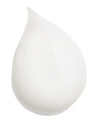 Sisley-Paris Moisturizer with Cucumber | Thumbnail 1 Sisley-Paris Moisturizer with Cucumber | Thumbnail 1