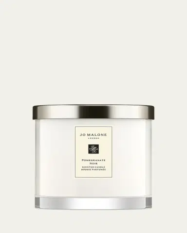Jo Malone London Pomegranate Noir Scented Candle | Thumbnail 3 Jo Malone London Pomegranate Noir Scented Candle | Thumbnail 3