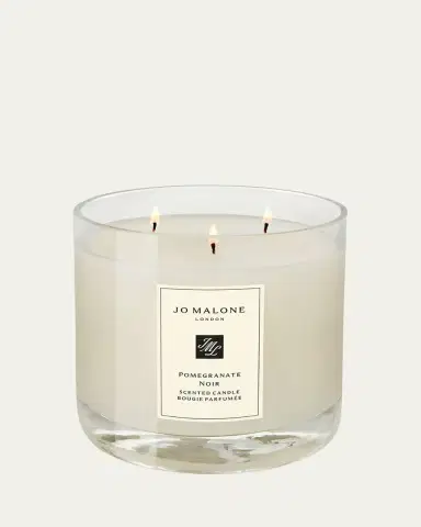 Jo Malone London Pomegranate Noir Scented Candle | Thumbnail 4 Jo Malone London Pomegranate Noir Scented Candle | Thumbnail 4