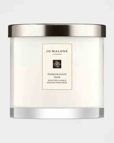 Jo Malone London Pomegranate Noir Scented Candle | Thumbnail 6 Jo Malone London Pomegranate Noir Scented Candle | Thumbnail 6