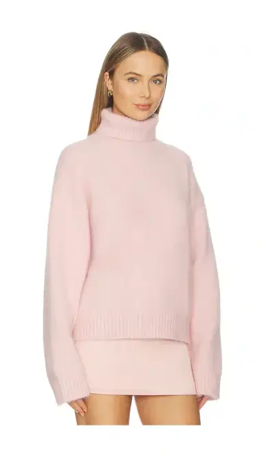 retrofete Olga Sweater | Thumbnail 2 retrofete Olga Sweater | Thumbnail 2