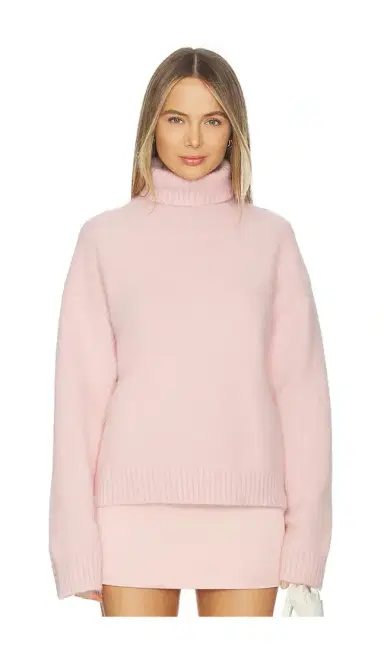 retrofete Olga Sweater | Thumbnail 1 retrofete Olga Sweater | Thumbnail 1