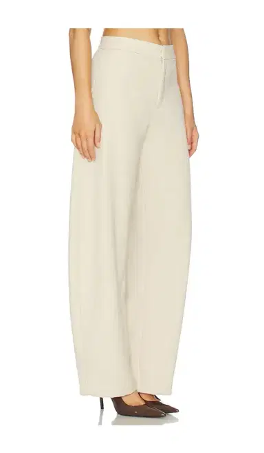 Nonchalant Label Sylvana Trouser | Thumbnail 2 Nonchalant Label Sylvana Trouser | Thumbnail 2