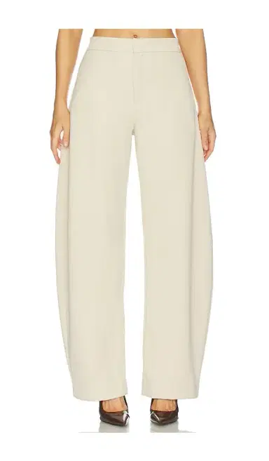 Nonchalant Label Sylvana Trouser | Thumbnail 1 Nonchalant Label Sylvana Trouser | Thumbnail 1