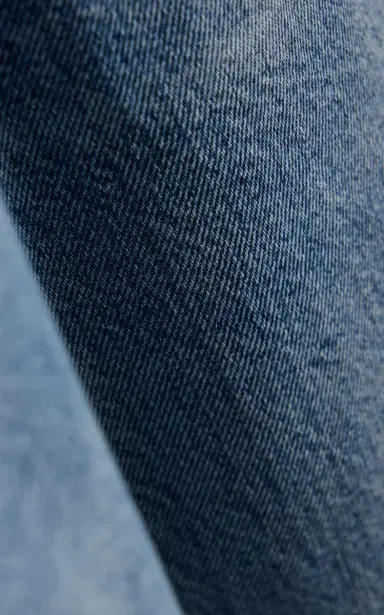 Citizens of Humanity Annina Rigid Straight-Leg Jeans | Thumbnail 5 Citizens of Humanity Annina Rigid Straight-Leg Jeans | Thumbnail 5