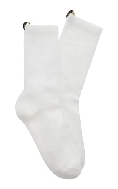 Comme Si The Merino Tube Sock | Thumbnail 2 Comme Si The Merino Tube Sock | Thumbnail 2