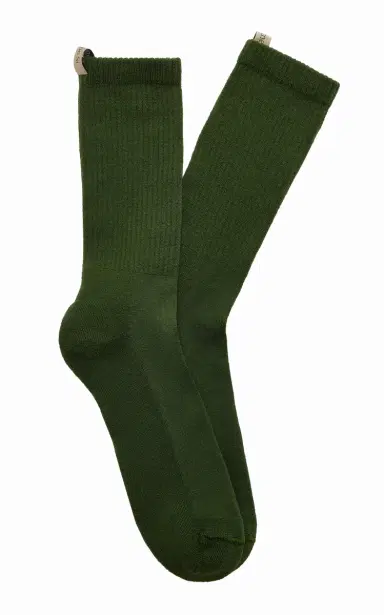 Comme Si The Merino Tube Sock | Thumbnail 4 Comme Si The Merino Tube Sock | Thumbnail 4