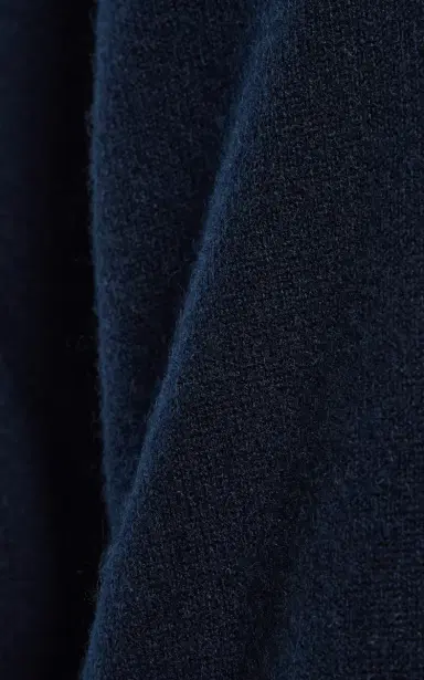 Miu Miu Cashmere Sweater | Thumbnail 5 Miu Miu Cashmere Sweater | Thumbnail 5