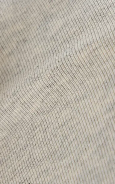 FLORE FLORE Car Cotton T-Shirt | Thumbnail 5 FLORE FLORE Car Cotton T-Shirt | Thumbnail 5