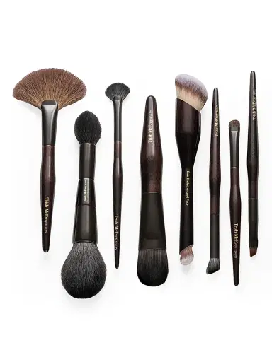 Trish McEvoy Foundation Brush | Thumbnail 3 Trish McEvoy Foundation Brush | Thumbnail 3