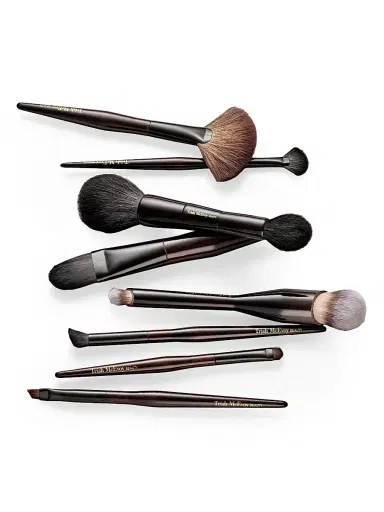 Trish McEvoy Foundation Brush | Thumbnail 4 Trish McEvoy Foundation Brush | Thumbnail 4