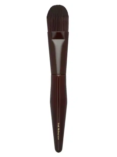 Trish McEvoy Foundation Brush | Thumbnail 1 Trish McEvoy Foundation Brush | Thumbnail 1
