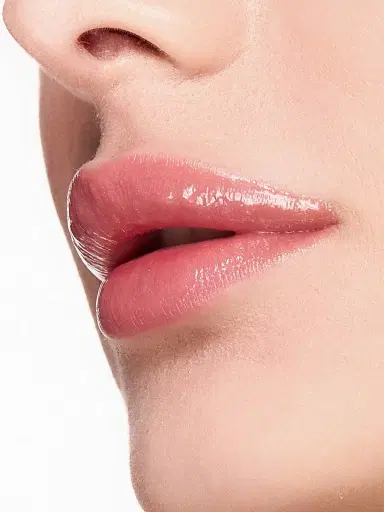 Trish McEvoy Beauty Booster Lip Gloss | Thumbnail 2 Trish McEvoy Beauty Booster Lip Gloss | Thumbnail 2