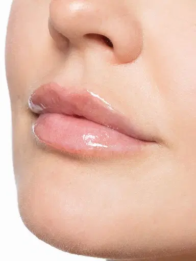 Trish McEvoy Beauty Booster Lip Gloss | Thumbnail 4 Trish McEvoy Beauty Booster Lip Gloss | Thumbnail 4