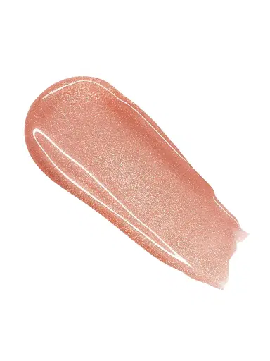 Trish McEvoy Beauty Booster Lip Gloss | Thumbnail 5 Trish McEvoy Beauty Booster Lip Gloss | Thumbnail 5