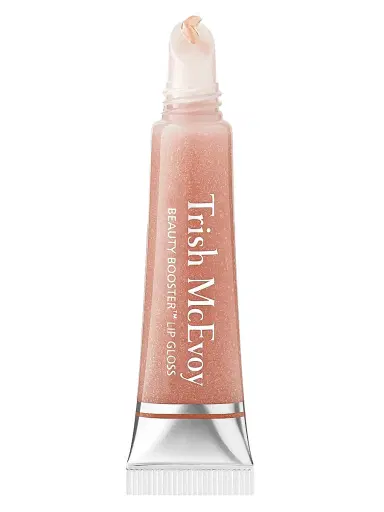 Trish McEvoy Beauty Booster Lip Gloss | Thumbnail 6 Trish McEvoy Beauty Booster Lip Gloss | Thumbnail 6