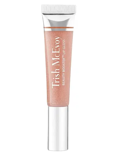 Trish McEvoy Beauty Booster Lip Gloss | Thumbnail 1 Trish McEvoy Beauty Booster Lip Gloss | Thumbnail 1