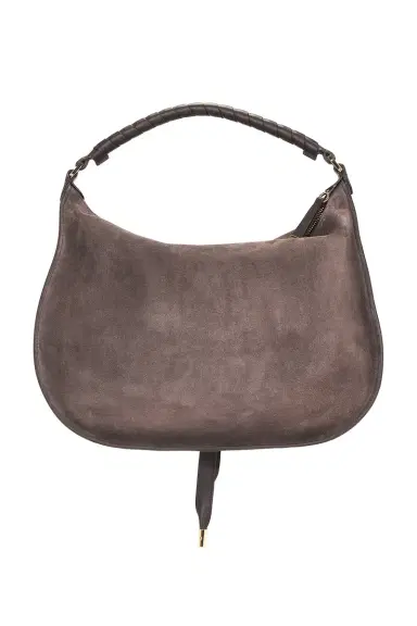 Chloé Marcie Shoulder Bag | Thumbnail 3 Chloé Marcie Shoulder Bag | Thumbnail 3