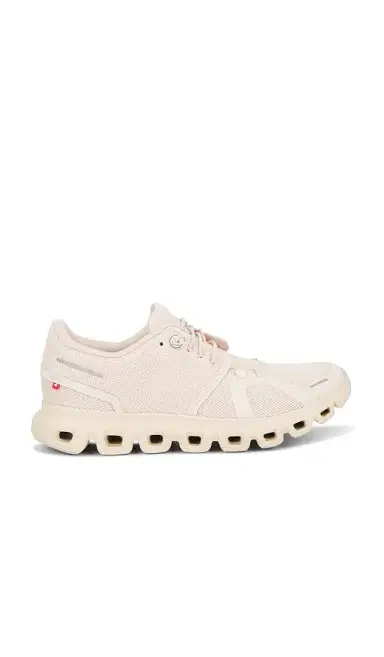 On Cloud 6 Sneaker | Thumbnail 1 On Cloud 6 Sneaker | Thumbnail 1