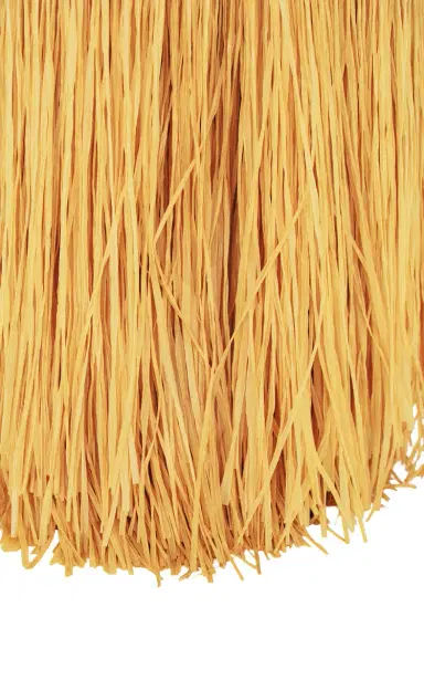 Aje Florentia Raffia Fringe Maxi Dress | Thumbnail 5 Aje Florentia Raffia Fringe Maxi Dress | Thumbnail 5
