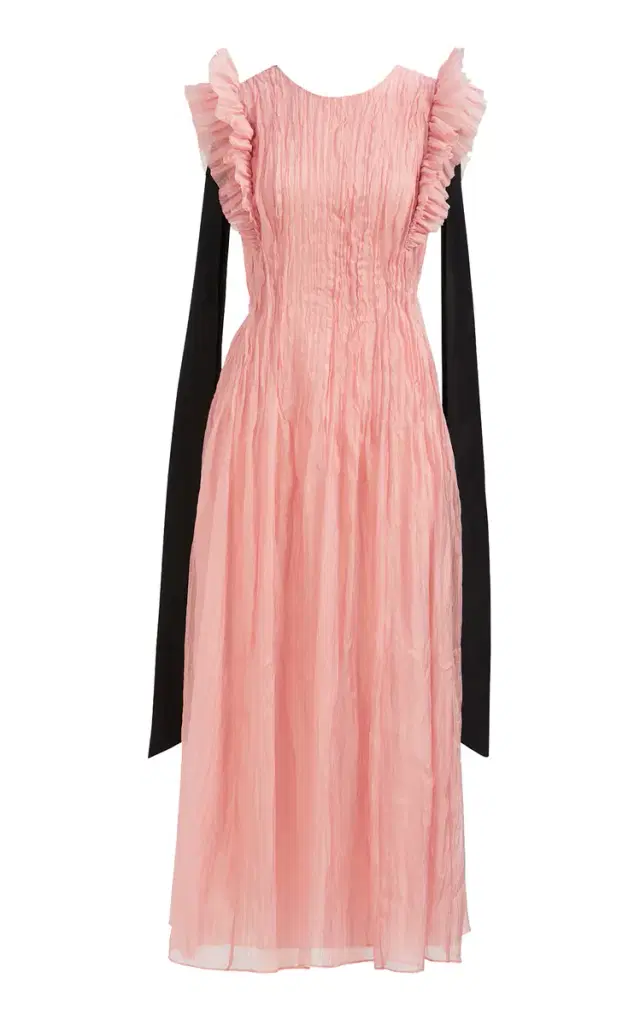 Mathilde Maxi Dress Mathilde Maxi Dress